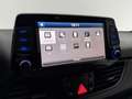 Hyundai i30 1.4 T-GDI Premium 140PK Camera Carplay LED Clima C Grijs - thumbnail 23