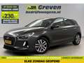 Hyundai i30 1.4 T-GDI Premium 140PK Camera Carplay LED Clima C Grijs - thumbnail 1