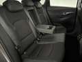 Hyundai i30 1.4 T-GDI Premium 140PK Camera Carplay LED Clima C Grijs - thumbnail 35