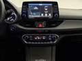 Hyundai i30 1.4 T-GDI Premium 140PK Camera Carplay LED Clima C Grijs - thumbnail 21