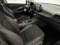 Hyundai i30 1.4 T-GDI Premium 140PK Camera Carplay LED Clima C Grijs - thumbnail 32