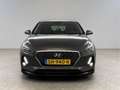 Hyundai i30 1.4 T-GDI Premium 140PK Camera Carplay LED Clima C Grijs - thumbnail 5