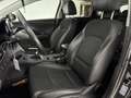 Hyundai i30 1.4 T-GDI Premium 140PK Camera Carplay LED Clima C Grijs - thumbnail 18