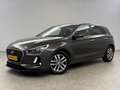 Hyundai i30 1.4 T-GDI Premium 140PK Camera Carplay LED Clima C Grijs - thumbnail 4