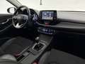 Hyundai i30 1.4 T-GDI Premium 140PK Camera Carplay LED Clima C Grijs - thumbnail 12