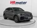 Volkswagen Touareg 3.0TDI V6 Premium Tiptronic Elegance 4M 210kW Gris - thumbnail 1