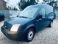 Ford Transit Connect Kasten lang Albastru - thumbnail 1
