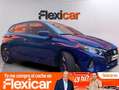 Hyundai i20 1.0 TGDI 74kW (100CV) 48V Klass DCT Azul - thumbnail 1