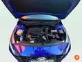 Hyundai i20 1.0 TGDI 74kW (100CV) 48V Klass DCT Azul - thumbnail 19