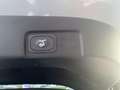 Ford Puma 1.0 ECOBOOST mHEV - 155 - BV POWERSHIFT S\u0026S - ST LINE X Grau - thumbnail 31