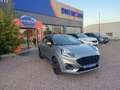 Ford Puma 1.0 ECOBOOST mHEV - 155 - BV POWERSHIFT S\u0026S - ST LINE X Grau - thumbnail 2
