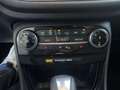 Ford Puma 1.0 ECOBOOST mHEV - 155 - BV POWERSHIFT S\u0026S - ST LINE X Grau - thumbnail 8