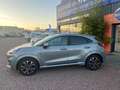 Ford Puma 1.0 ECOBOOST mHEV - 155 - BV POWERSHIFT S\u0026S - ST LINE X Grau - thumbnail 3