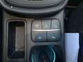 Ford Puma 1.0 ECOBOOST mHEV - 155 - BV POWERSHIFT S\u0026S - ST LINE X Grau - thumbnail 7