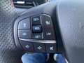 Ford Puma 1.0 ECOBOOST mHEV - 155 - BV POWERSHIFT S\u0026S - ST LINE X Grau - thumbnail 18
