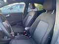 Ford Puma 1.0 ECOBOOST mHEV - 155 - BV POWERSHIFT S\u0026S - ST LINE X Grau - thumbnail 23