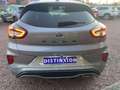 Ford Puma 1.0 ECOBOOST mHEV - 155 - BV POWERSHIFT S\u0026S - ST LINE X Grau - thumbnail 33