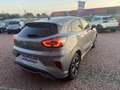 Ford Puma 1.0 ECOBOOST mHEV - 155 - BV POWERSHIFT S\u0026S - ST LINE X Grau - thumbnail 4