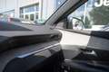 Peugeot 3008 GT Pack 1.6 Hybrid4 300 EAT8 Noir - thumbnail 11