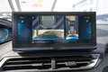 Peugeot 3008 GT Pack 1.6 Hybrid4 300 EAT8 Noir - thumbnail 8