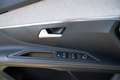 Peugeot 3008 GT Pack 1.6 Hybrid4 300 EAT8 Noir - thumbnail 12