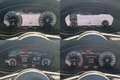 Audi A4 Av.40 TFSI S line S-tronic LED Nav Vico Optik Grau - thumbnail 16