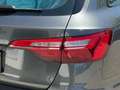Audi A4 Av.40 TFSI S line S-tronic LED Nav Vico Optik Grau - thumbnail 13