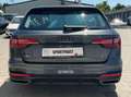 Audi A4 Av.40 TFSI S line S-tronic LED Nav Vico Optik Grau - thumbnail 4