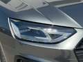 Audi A4 Av.40 TFSI S line S-tronic LED Nav Vico Optik Grau - thumbnail 10