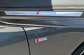 Audi A4 Av.40 TFSI S line S-tronic LED Nav Vico Optik Grau - thumbnail 9