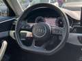 Audi A4 Av.40 TFSI S line S-tronic LED Nav Vico Optik Grau - thumbnail 18