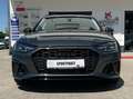 Audi A4 Av.40 TFSI S line S-tronic LED Nav Vico Optik Grau - thumbnail 8