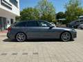 Audi A4 Av.40 TFSI S line S-tronic LED Nav Vico Optik Grau - thumbnail 6