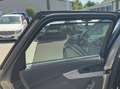 Audi A4 Av.40 TFSI S line S-tronic LED Nav Vico Optik Grau - thumbnail 27