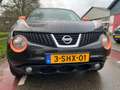 Nissan Juke 1.6 Acenta Clima, Cruise Control Zwart - thumbnail 8