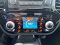 Nissan Juke 1.6 Acenta Clima, Cruise Control Zwart - thumbnail 19