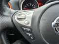 Nissan Juke 1.6 Acenta Clima, Cruise Control Zwart - thumbnail 22