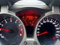 Nissan Juke 1.6 Acenta Clima, Cruise Control Schwarz - thumbnail 18