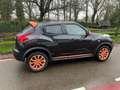 Nissan Juke 1.6 Acenta Clima, Cruise Control Schwarz - thumbnail 16