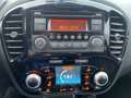 Nissan Juke 1.6 Acenta Clima, Cruise Control Zwart - thumbnail 23