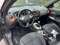 Nissan Juke 1.6 Acenta Clima, Cruise Control Zwart - thumbnail 10
