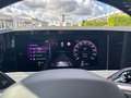 Volkswagen Passat Variant Passat Elegance 2,0 TDi 150PS*NEUES MODELL"SPORT Silber - thumbnail 16