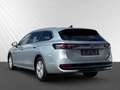 Volkswagen Passat Variant Passat Elegance 2,0 TDi 150PS*NEUES MODELL"SPORT Silber - thumbnail 4