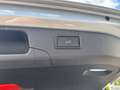 Volkswagen Passat Variant Passat Elegance 2,0 TDi 150PS*NEUES MODELL"SPORT Silber - thumbnail 14