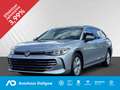 Volkswagen Passat Variant Passat Elegance 2,0 TDi 150PS*NEUES MODELL"SPORT Silber - thumbnail 1
