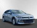 Volkswagen Passat Variant Passat Elegance 2,0 TDi 150PS*NEUES MODELL"SPORT Silber - thumbnail 5
