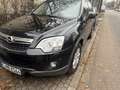Opel Antara 2..0 Cdti Negro - thumbnail 9