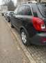 Opel Antara 2..0 Cdti Negro - thumbnail 2