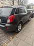 Opel Antara 2..0 Cdti Negro - thumbnail 3