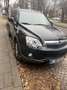 Opel Antara 2..0 Cdti Negro - thumbnail 6
